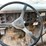 #204-•-1988-international-straight-truck-(has-wi-title)-image-43