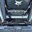 2020-bobcat-s76-image-10