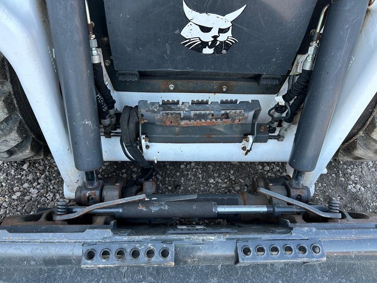 2020-bobcat-s76-image-10