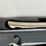 remington-shotgun-image-8