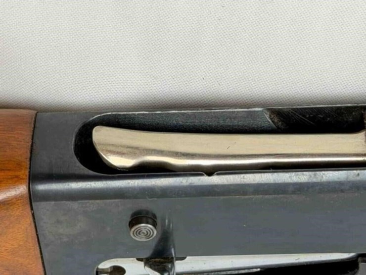 remington-shotgun-image-8