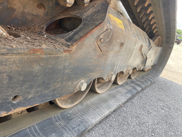 2024-bobcat-t66-image-17