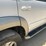 2003-toyota-sequoia-image-31