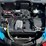 #1428-•-2023-yamaha-wolverine-rmax-4x4-utv-image-21