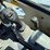 deere-50d-image-24
