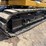 caterpillar-308-cr-image-9