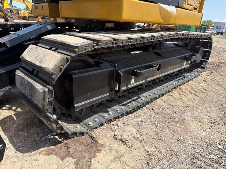 caterpillar-308-cr-image-9