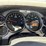 2011-chevrolet-silverado-2500-image-14