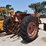 massey-ferguson-180-image-7
