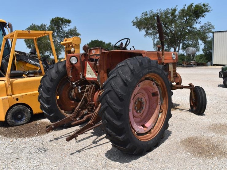 massey-ferguson-180-image-7