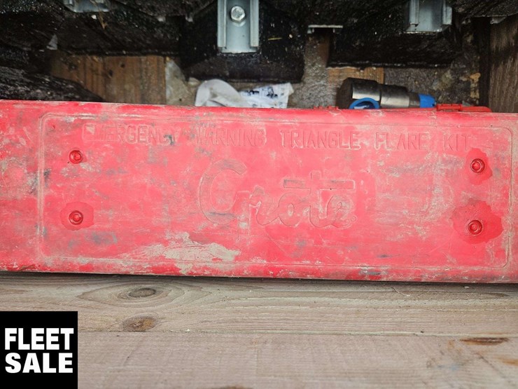 1-crate-of-c-port-pipe-supports-image-6