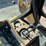 john-deere-310d-image-28