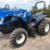 new-holland-workmaster-95-image-2