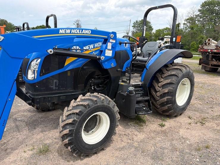 new-holland-workmaster-95-image-2