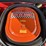 #1437-•-1970-plymouth-cuda-muscle-car-image-19