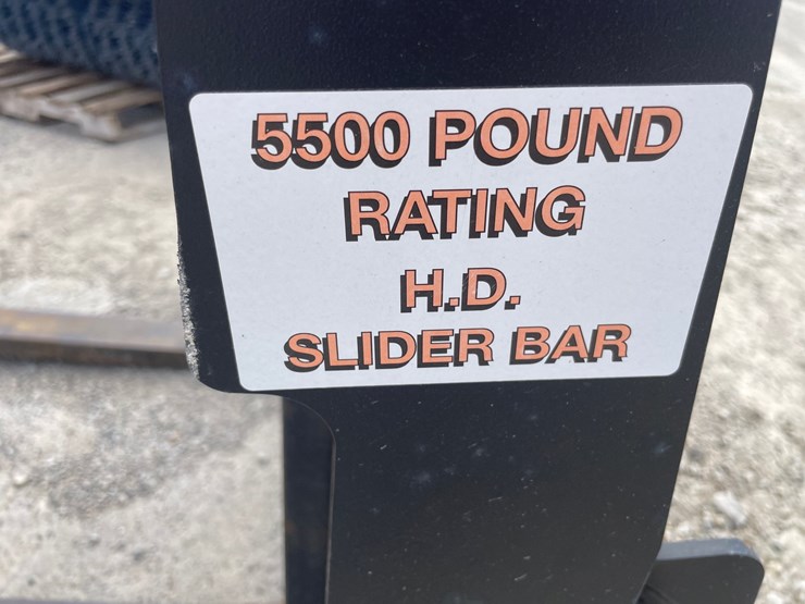 #4878-•-universal-mount-pallet-forks-image-6