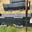 #2031-•-new-wolverine-skid-steer-84"-bucket-image-5