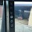 case-ih-9260-image-42