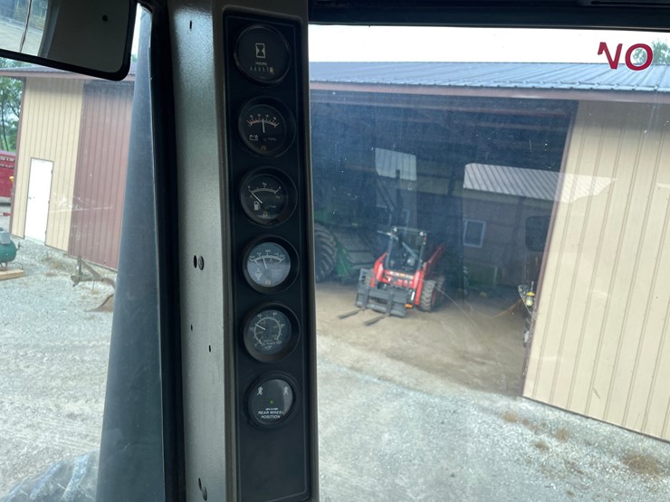 case-ih-9260-image-42