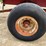 #408-•-h-&-s-18'-chopper-box-image-51
