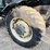 ford-7740-image-11