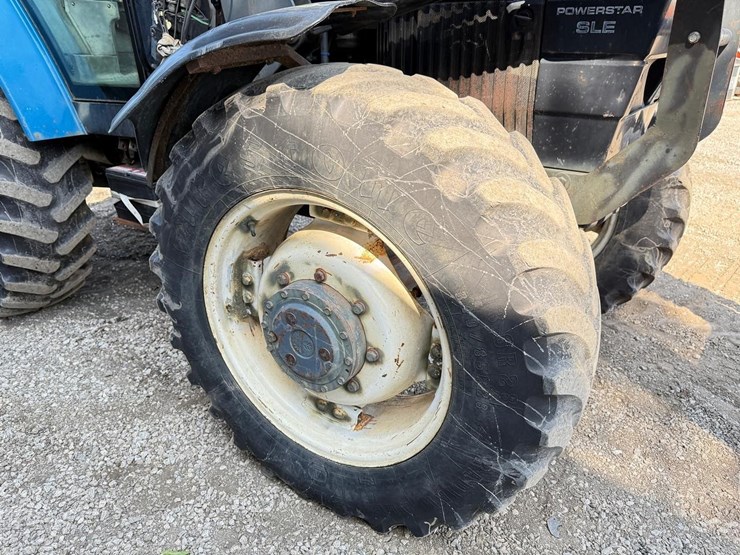 ford-7740-image-11