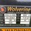 #2027-•-new-wolverine-mini-skid-steer-stump-grapple-attachment-image-16