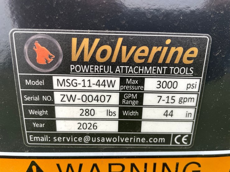 #2027-•-new-wolverine-mini-skid-steer-stump-grapple-attachment-image-16
