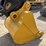 caterpillar-320-image-19