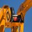 jcb-s4550e-image-6