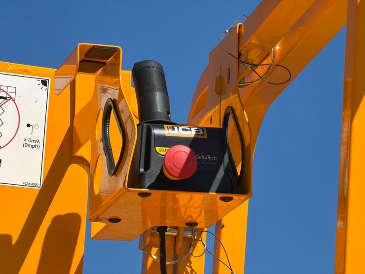jcb-s4550e-image-6