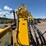 komatsu-pc238us-lc-11-image-23