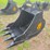 kobelco-sk210-image-1