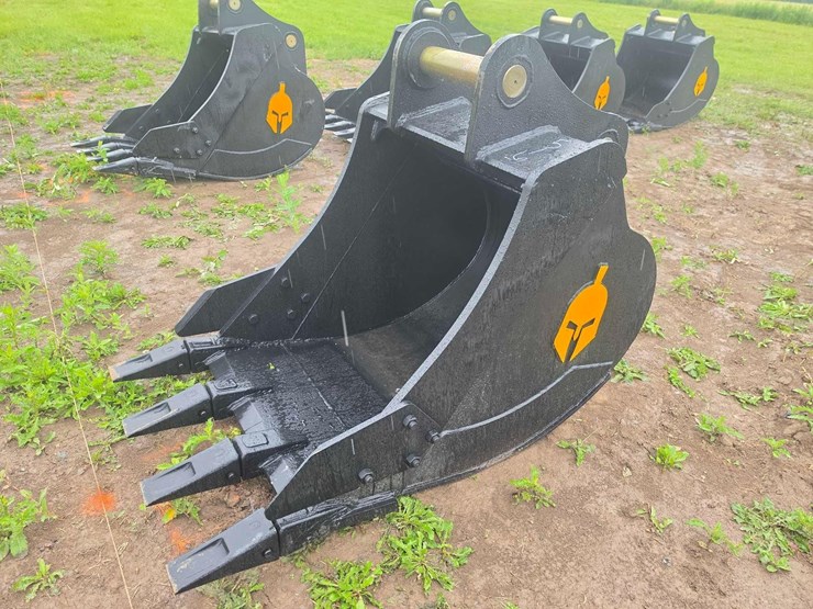 kobelco-sk210-image-1