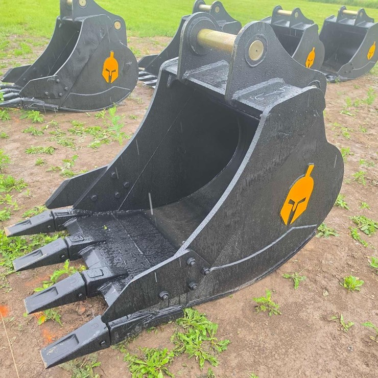 KOBELCO SK210