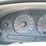 #202-•-2002-ford-mustang-convertible-(has-in-title)-image-48