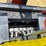 #122-•-new-atspower-me18-mini-excavator-image-40