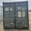#10-•-40'-used-conex-shipping-container-image-2