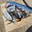pallet-of-durango-driverside-door,grill,2-stereo,lights,bolts,belt-image-6