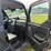 #1426-•-2024-polaris-expedition-4x4-utv-image-34