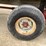 miller-pro-4100-image-58