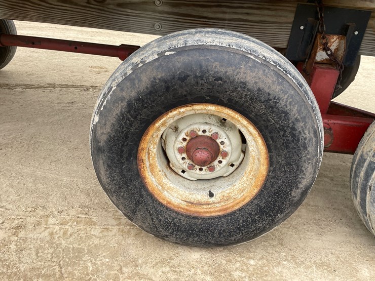 miller-pro-4100-image-58