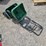 2-spreader-image-3