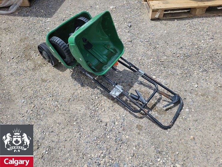 2-spreader-image-3
