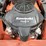 #8-•-bad-boy-mower-726cc-pro-series-image-7