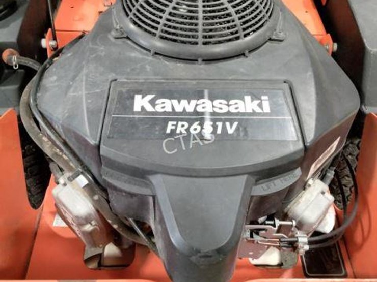 #8-•-bad-boy-mower-726cc-pro-series-image-7