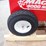 unused-easy-kleen-magnum-gold-4,000-psi-pressure-2-image-32