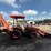 kubota-l39-image-5