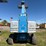 genie-s60-image-8