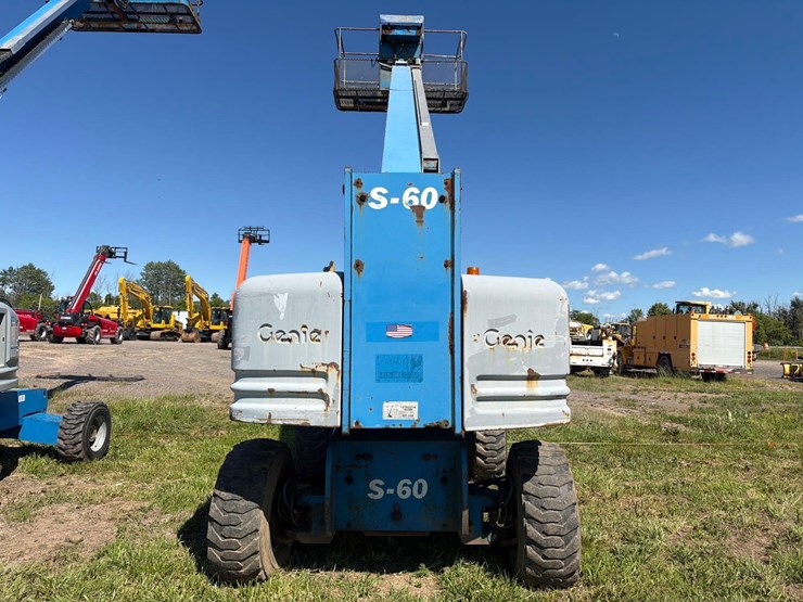 genie-s60-image-8